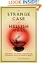 The Strange Case of Hellish Nell: The True Story of Helen Duncan and the Witch Trial of World War II