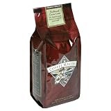 Review Coffee Masters  / Coffee Masters Flavored Coffee, Coconut Creme Decaffeinated, Ground, 12-Ounce Valve Bag, (Pack of 4)