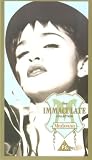 Review Warner Music Vision  / Madonna - The Immaculate Collection