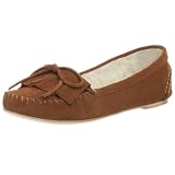Steve Madden - Steve Madden Women's Climate Moccasin