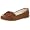 Chestnut