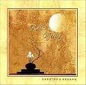 Reiki Offering