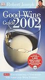 Good Wine Guide