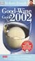 Good Wine Guide 2002