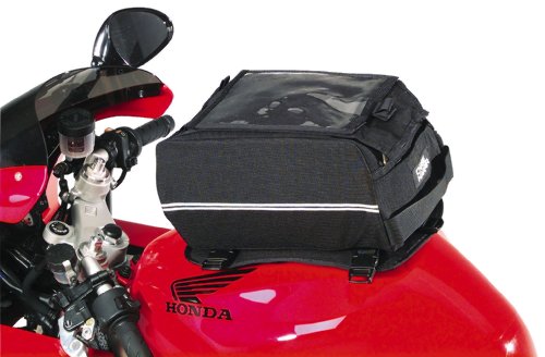 Buy TANK BAG 1650 BK CHASE HARPER - Chase Harper - by Chase Harper