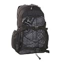 Plusminus School Element Rucksack 45 cm