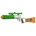 STAR WARS Electronic Blaster - BOBA FETT_s-1