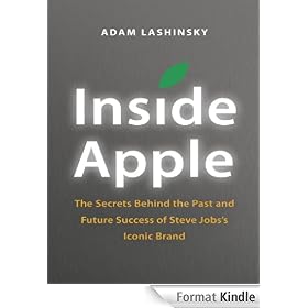 Inside Apple