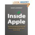 Inside Apple