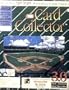 Card Collector 3.0