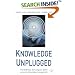 Knowledge Unplugged: The McKinsey Global Survey of Knowledge Management