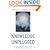 Knowledge Unplugged: The McKinsey Global Survey of Knowledge Management