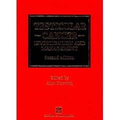 Testicular Cancer: Investigation and Management