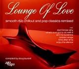 Revue Compilation  / Lounge of Love: Chill