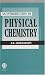 Book An Introduction to Physical Chemistry