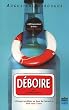 D�boire