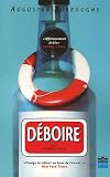 Déboire