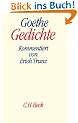 Gedichte