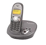 Review Cable & Wireless CWD4900SE / Cable & Wireless CWD4900SE - Digital Telephone Answering System