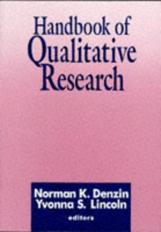 Research