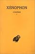 X�nophon. Cyrop�die, tome I : Livres I et II
