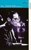 Jazz 625 - Bill Evans Trio - Episode 1 [1965] [1964] VHS