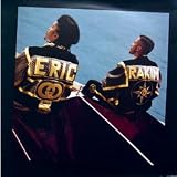 Follow the Leader [Vinyl]