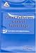 Book Water Pollution Control Technology: Concepts and Applications
