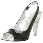 Kenneth Cole New York Women's Flash Light Sandal