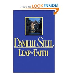 Leap of Faith