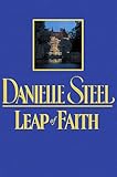 Leap of faith