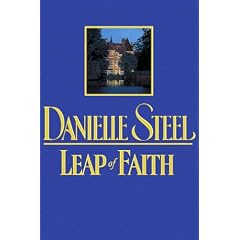 Leap of Faith