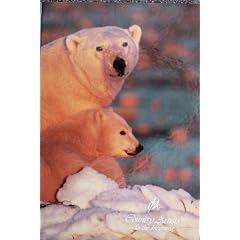 COUNTRY ARTISTS 1992 COLLECTION -LIMITED EDITION COLLECTORS BOOK