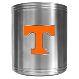 Review Bergamot  / Tennessee Volunteers NCAA 