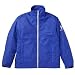ヘリーハンセン HH19058 WIND JACKET CB M HH19058でAmazonアフィリエイトツール
