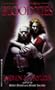 Blood Ties (Vampire Legacy, #3)