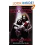 Blood Ties (Vampire Legacy, #3)