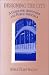 Book Designing the City: A Guide for Advocates and Public Officials