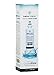 LT700P Replacement Water Filter for LG Refrigerators and Kenmore 46-9690 by NewView™ Home Kitchen Purifier & Filtration System