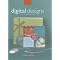 Learn to Digital Scrapbook