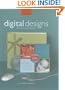 Digital Designs for Scrapbooking
