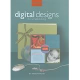Digital Designs for Scrapbooking ~ Renee Pearson