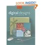 Digital Designs for Scrapbooking
