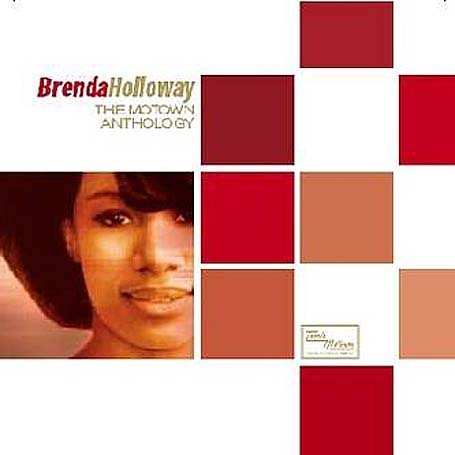 CD-Charts  Search : The Motown Anthology