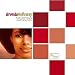 The Motown Anthology