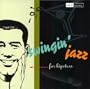 Swingin Jazz for Hipsters 2