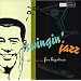 Swingin Jazz for Hipsters 2