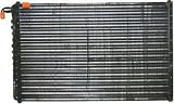 82-83 CHEVY CHEVROLET CAVALIER A/C CONDENSER, 4cyl.; 2.0L; 121c.i. With R-4 Compressor (1982 82 1983 83) P32510 3053962