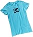 DC Shoes  T Shirt Link