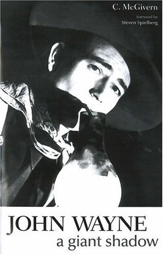  Steven Spielberg